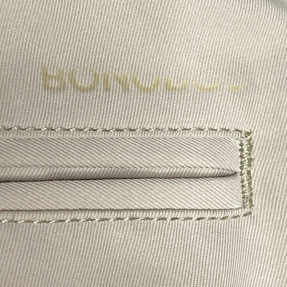 Bonobos Highland Golf Pants Men's Size 30 x 28 Slim - Picture 4 of 8